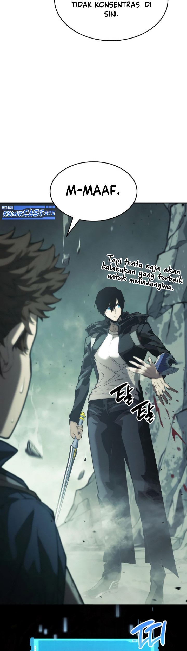 Chapter 22 - halaman 95