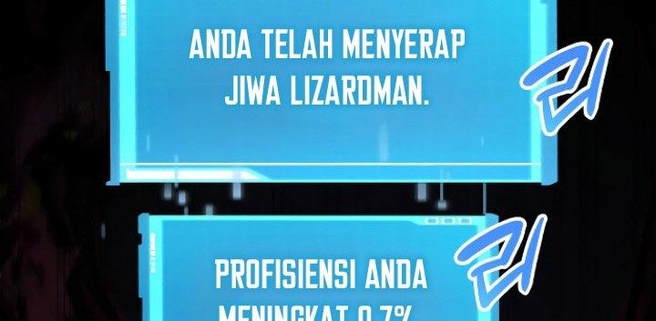 Chapter 22 - halaman 96