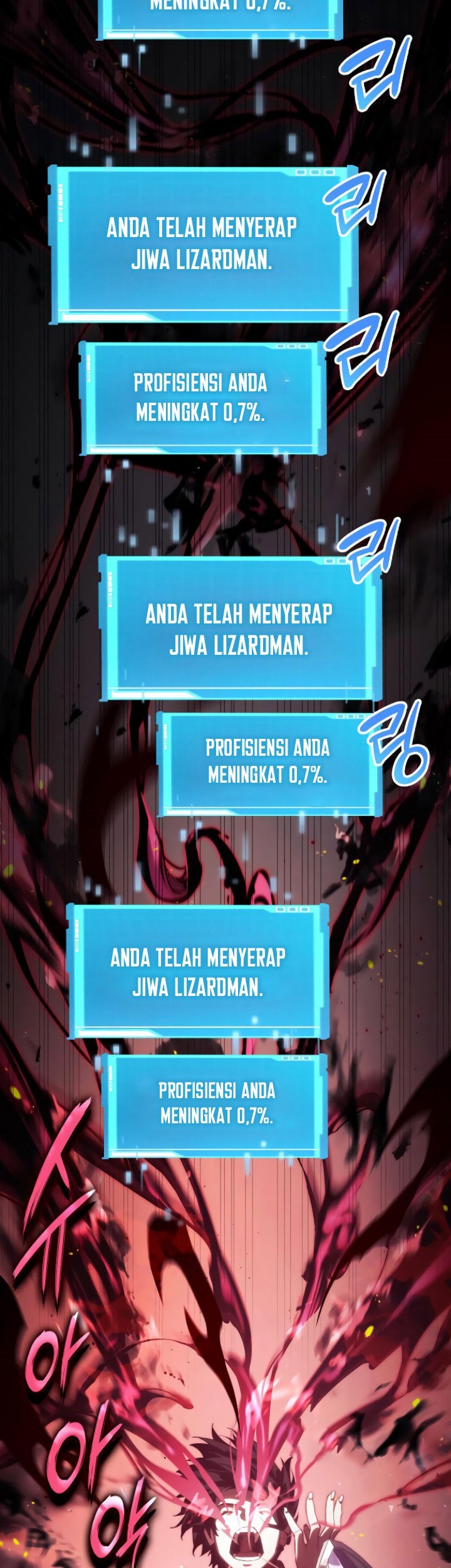 Chapter 22 - halaman 97