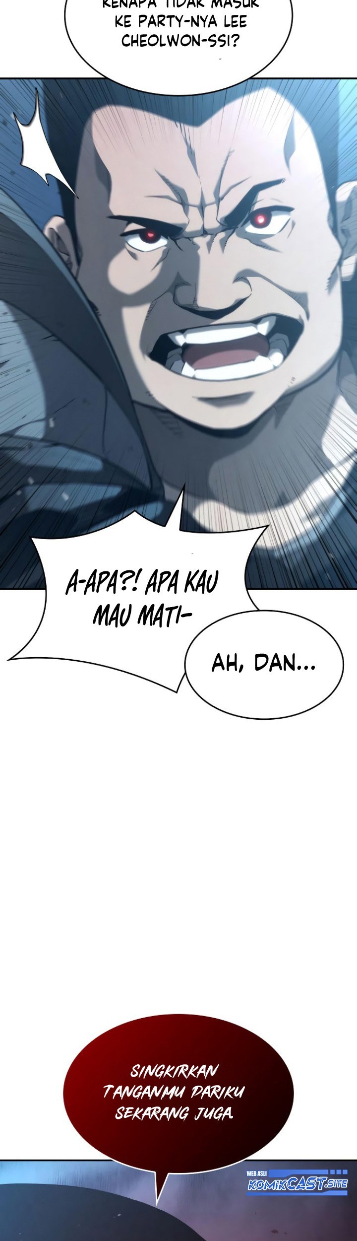 Chapter 22 - halaman 7