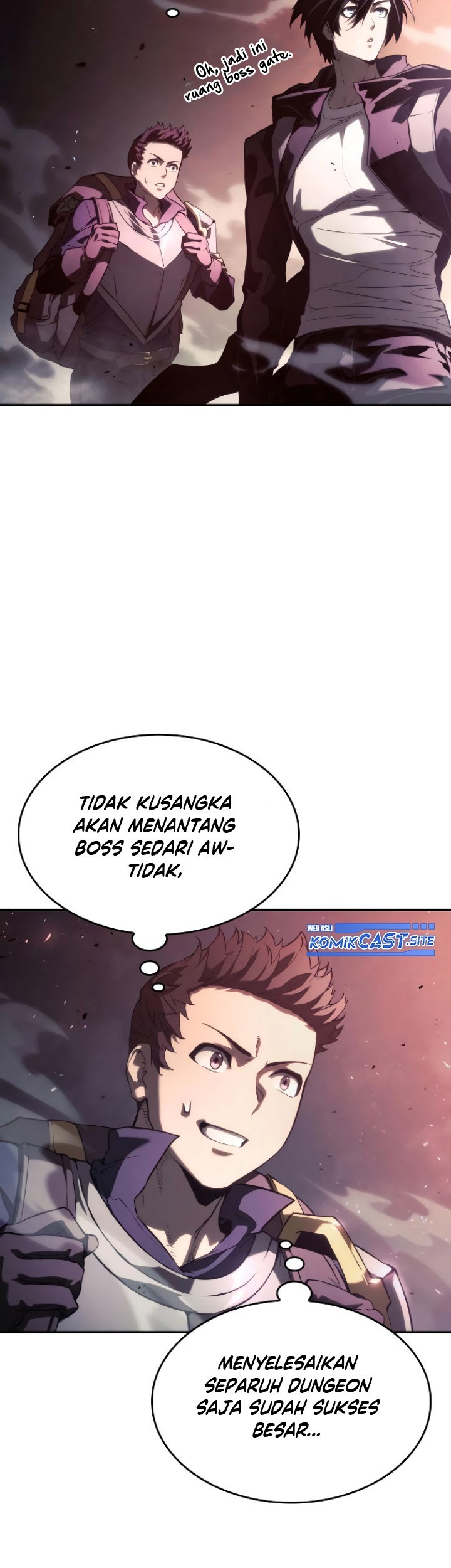 Chapter 22 - halaman 103