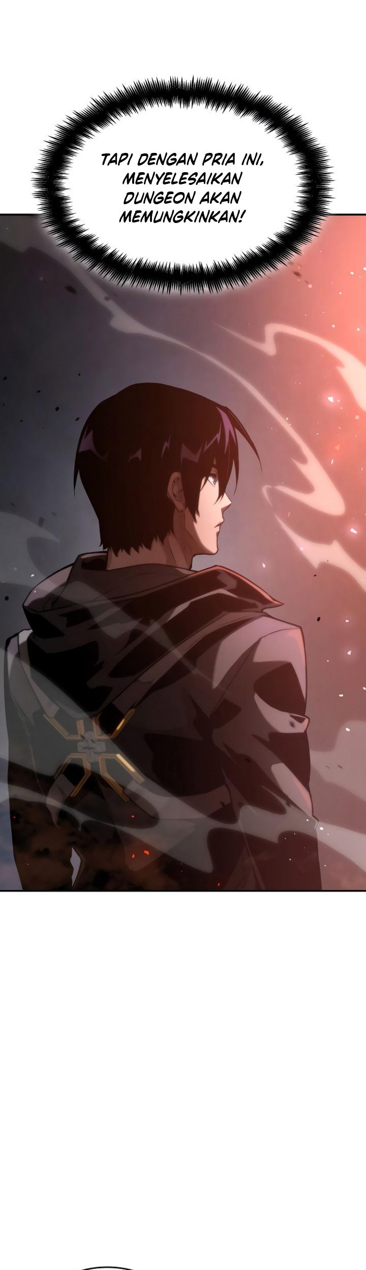 Chapter 22 - halaman 105