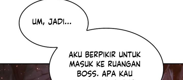 Chapter 22 - halaman 106