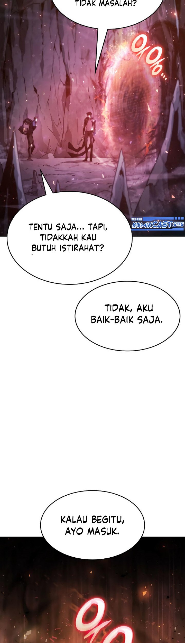 Chapter 22 - halaman 107
