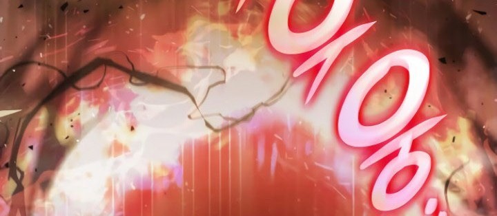 Chapter 22 - halaman 108