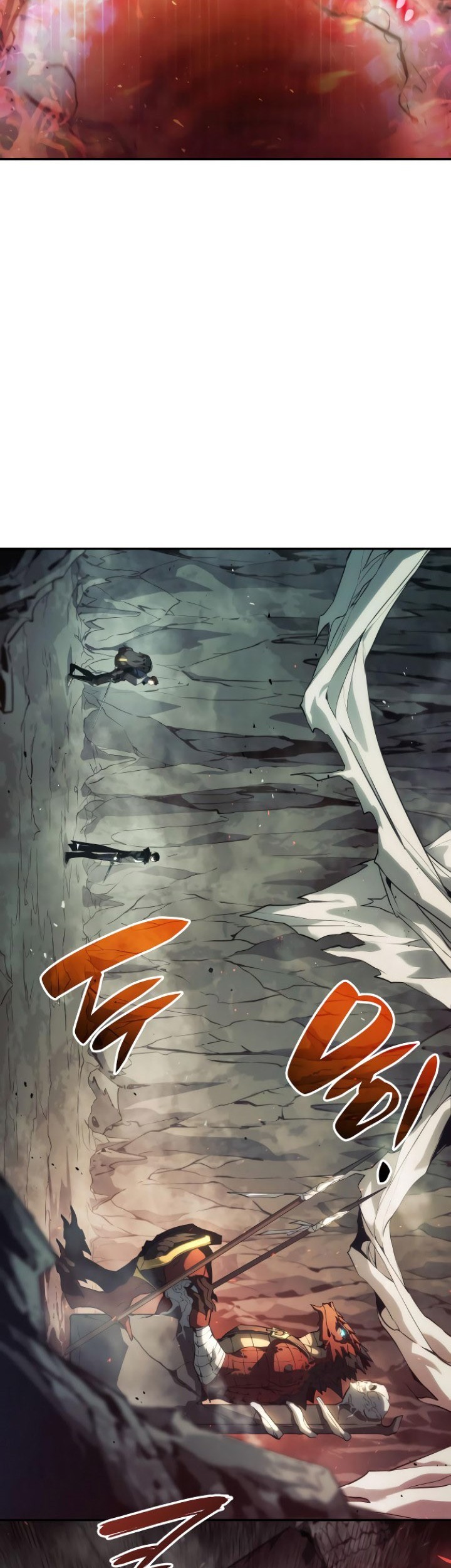 Chapter 22 - halaman 109