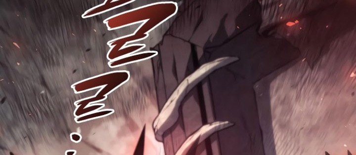 Chapter 22 - halaman 110
