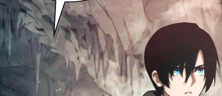 Chapter 22 - halaman 112