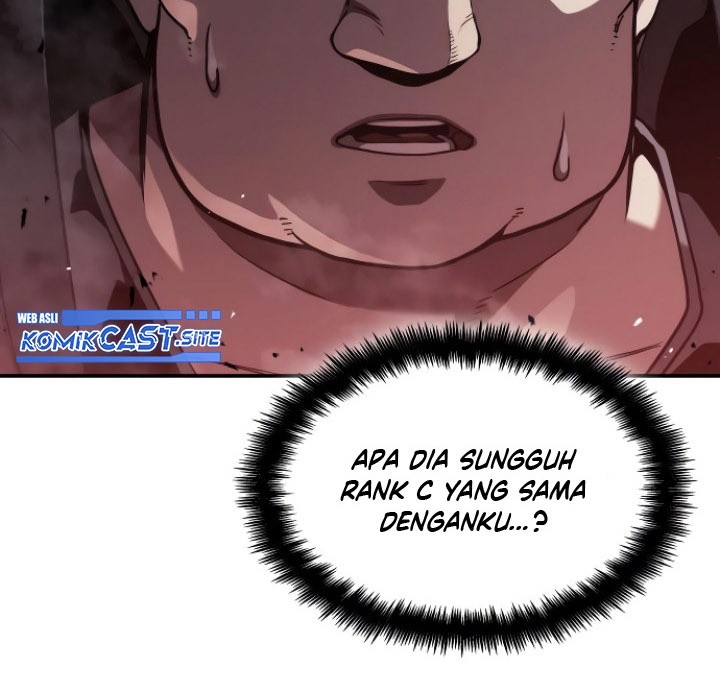 Chapter 22 - halaman 12