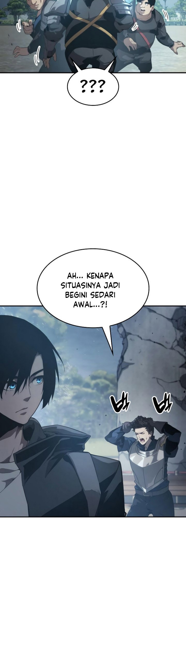 Chapter 22 - halaman 17