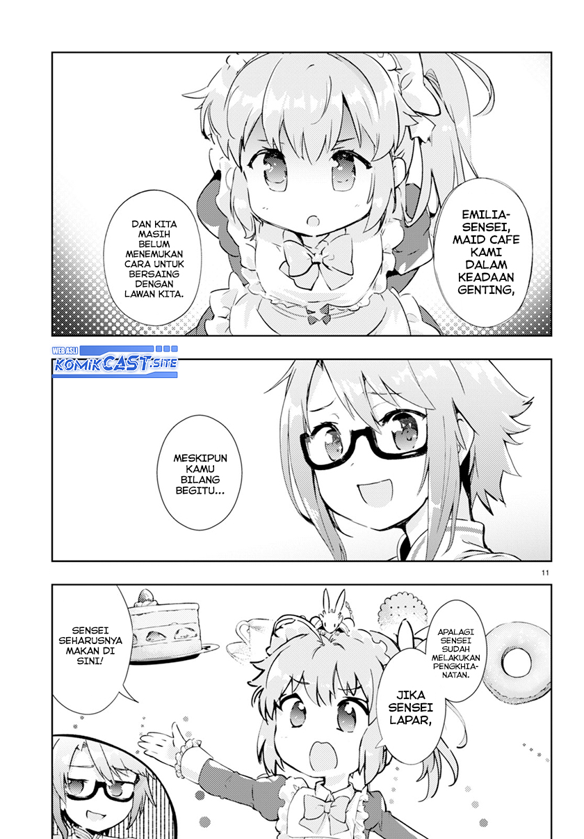 Chapter 58 - halaman 13