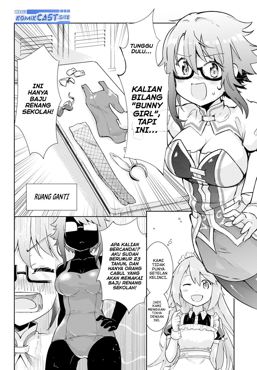 Chapter 58 - halaman 16