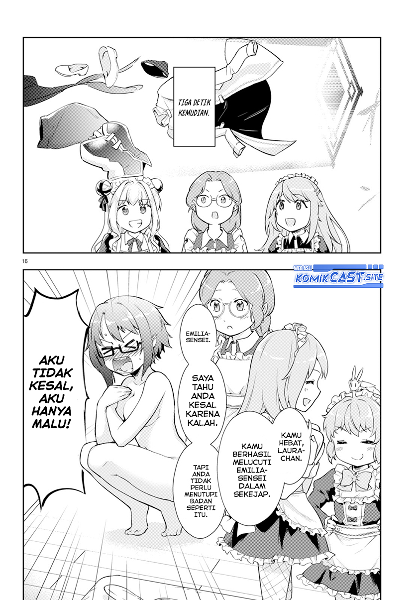 Chapter 58 - halaman 18