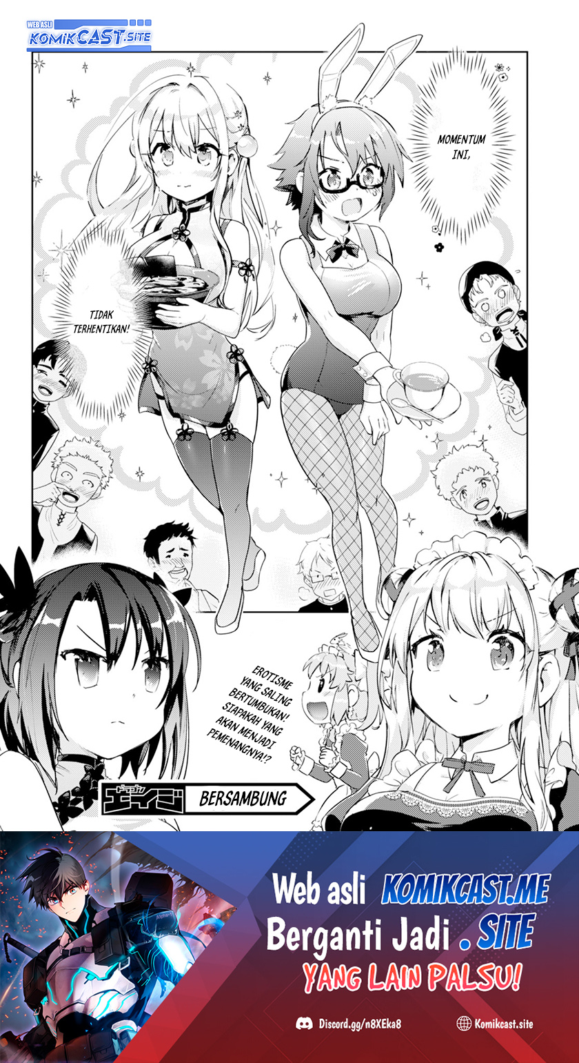 Chapter 58 - halaman 31