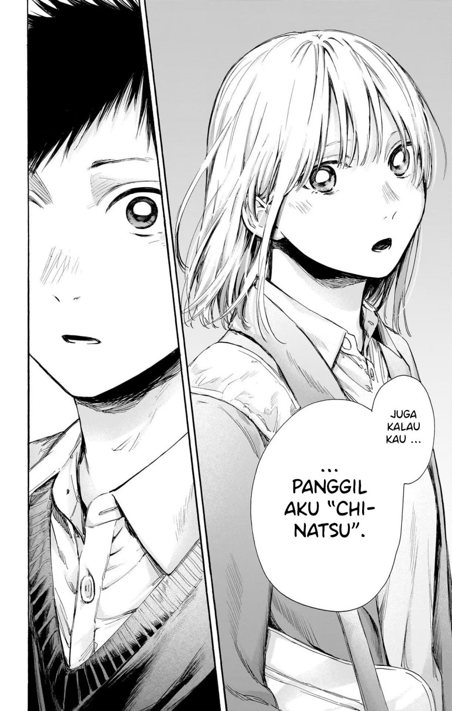 Chapter 69 - halaman 20