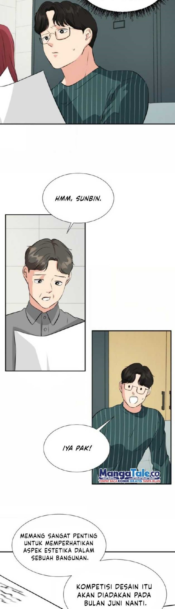 Chapter 18 - halaman 28