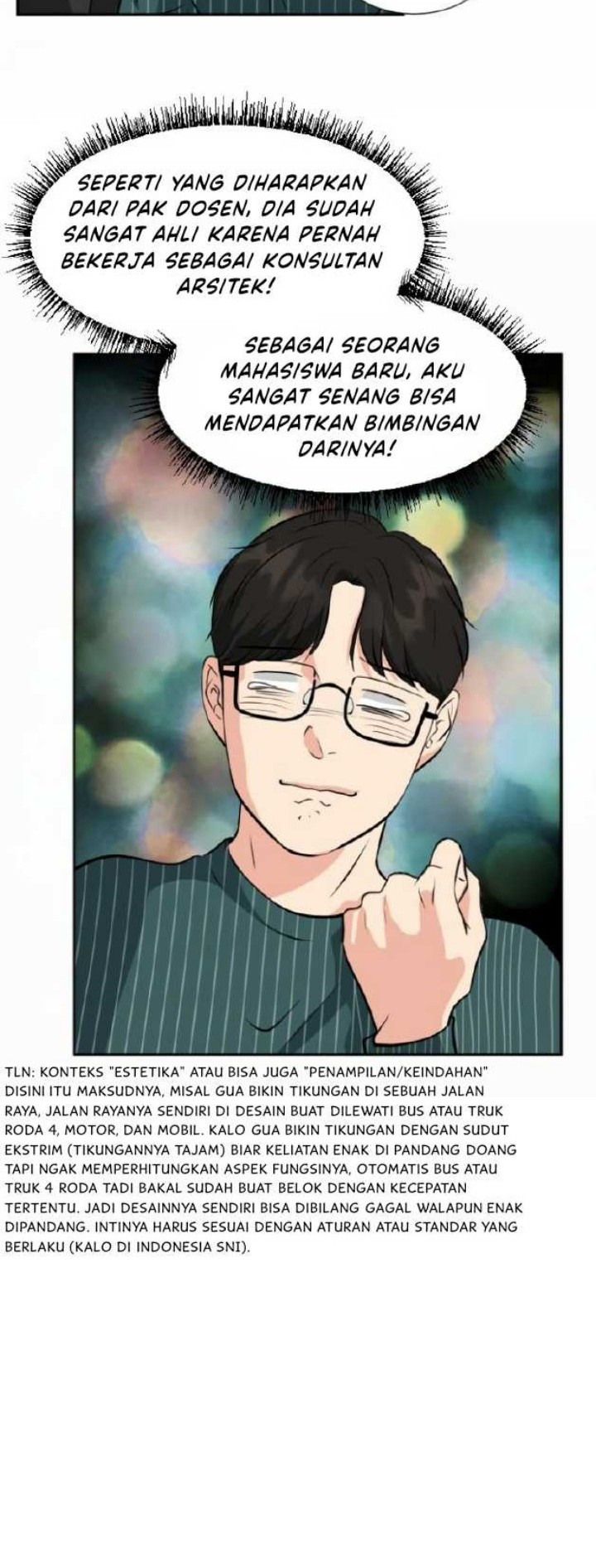 Chapter 18 - halaman 30