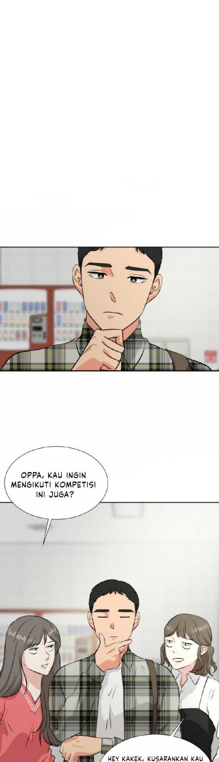 Chapter 18 - halaman 31