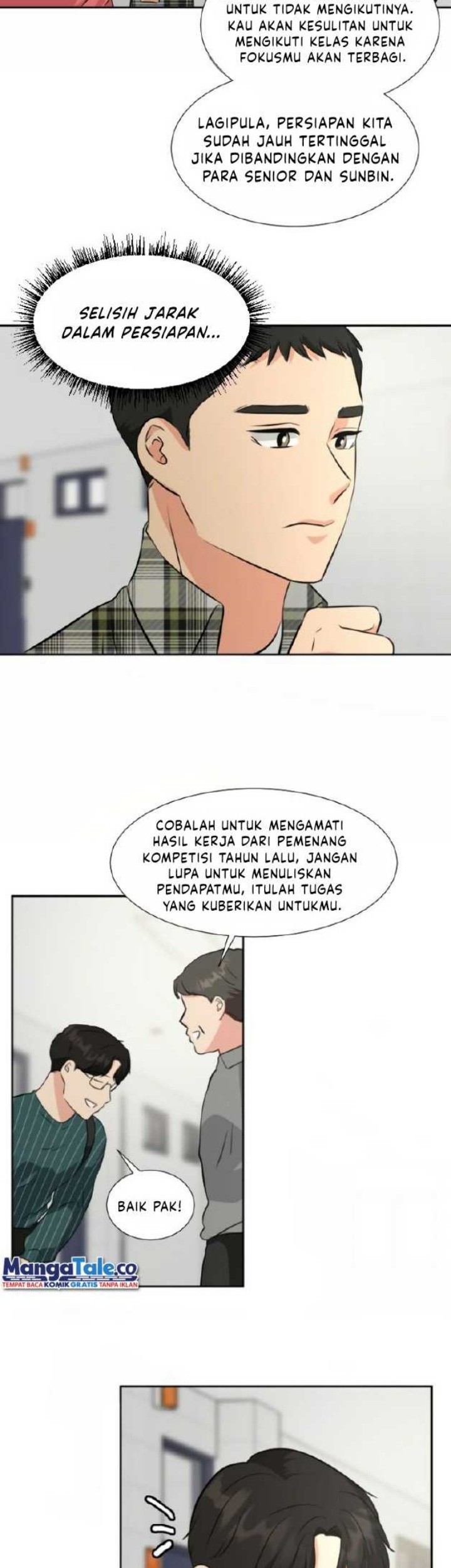 Chapter 18 - halaman 32