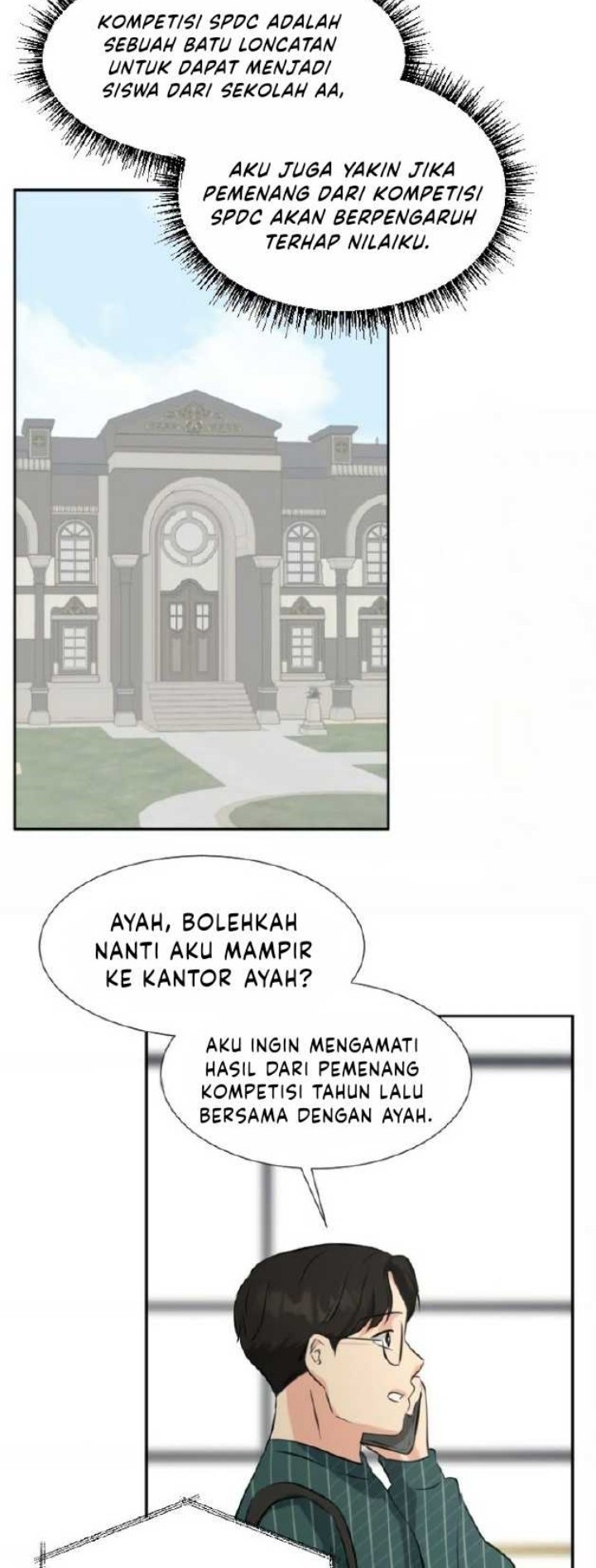 Chapter 18 - halaman 34
