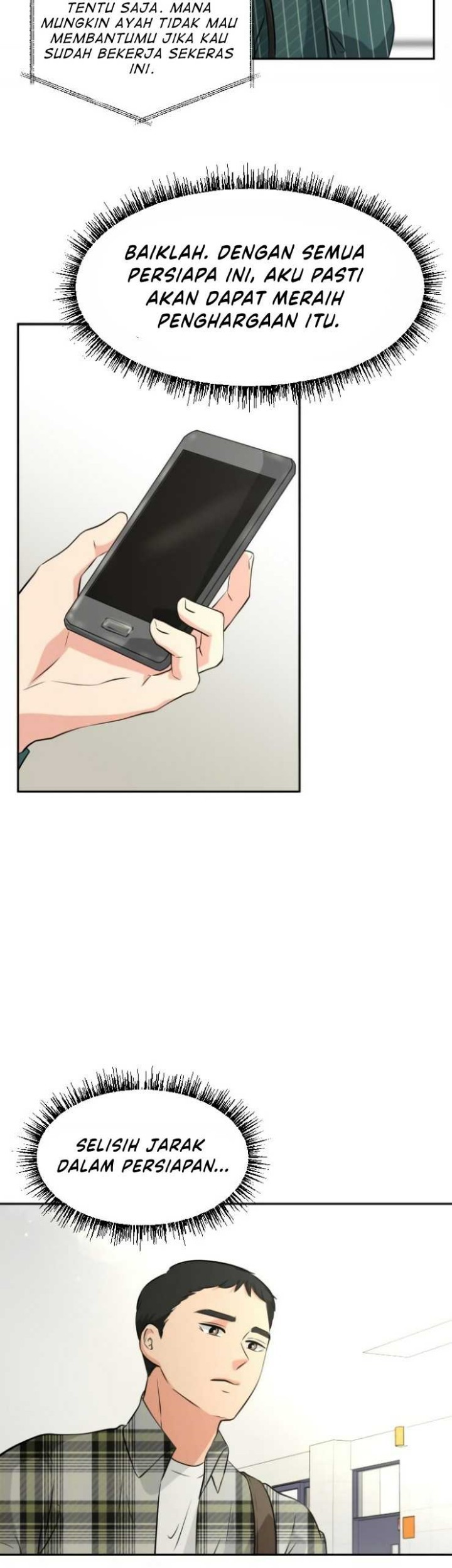 Chapter 18 - halaman 35