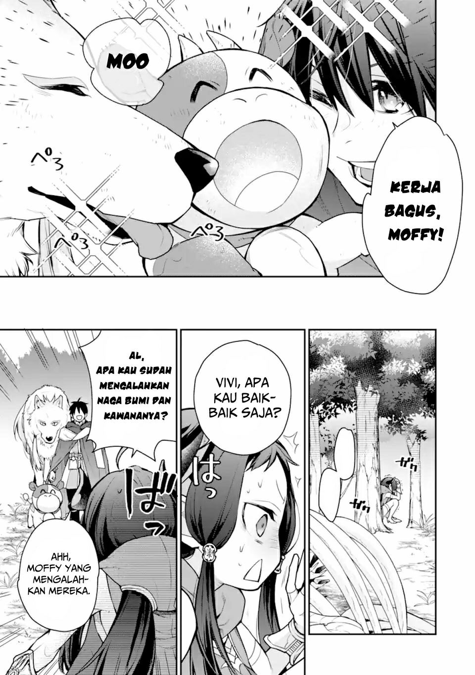 Chapter 29.2 - halaman 12
