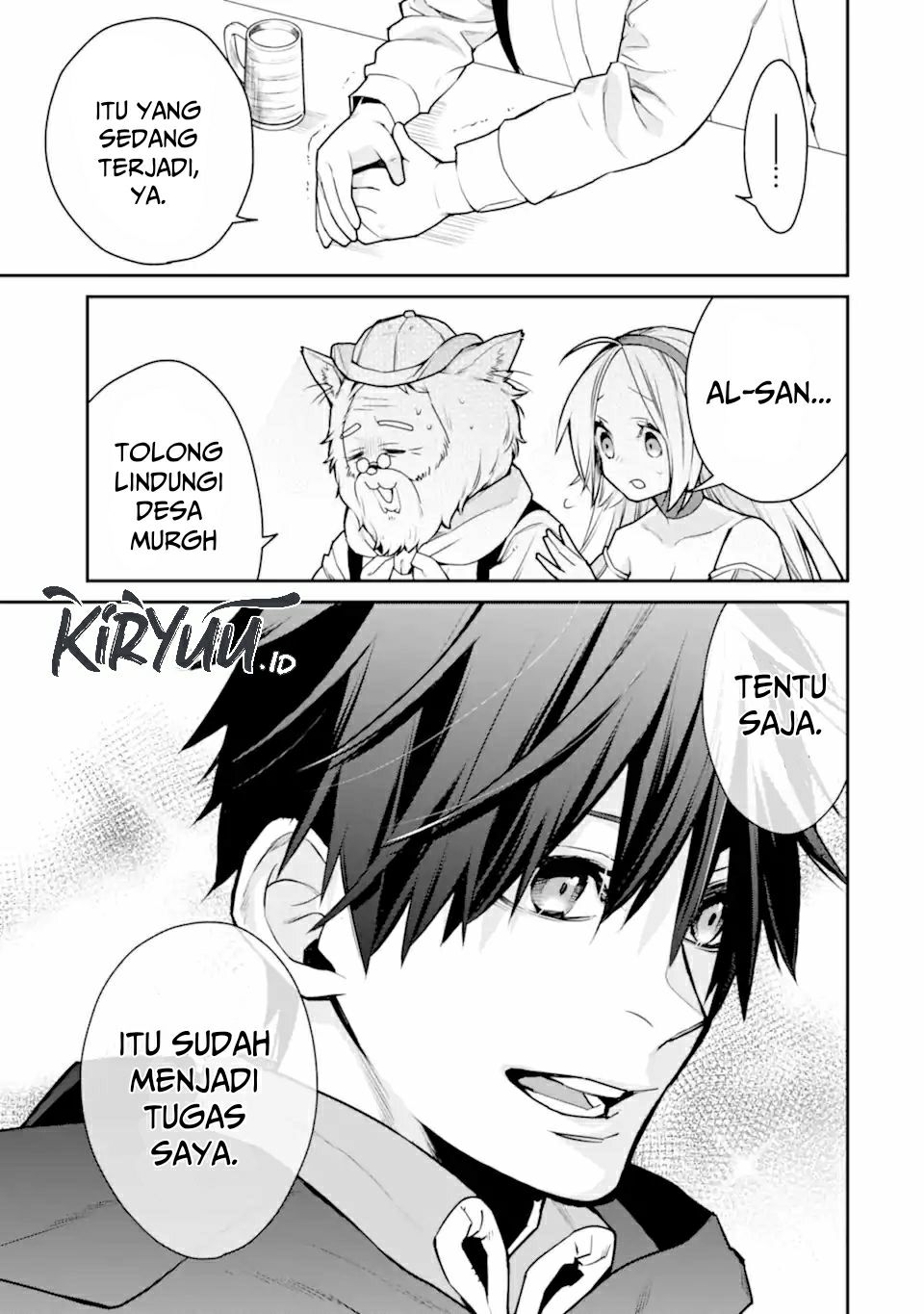 Chapter 29.2 - halaman 18