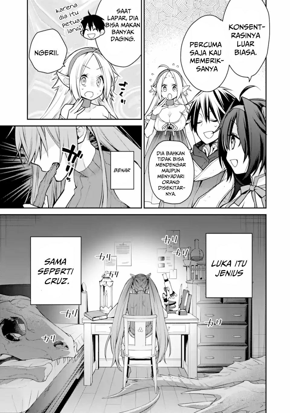 Chapter 29.2 - halaman 20