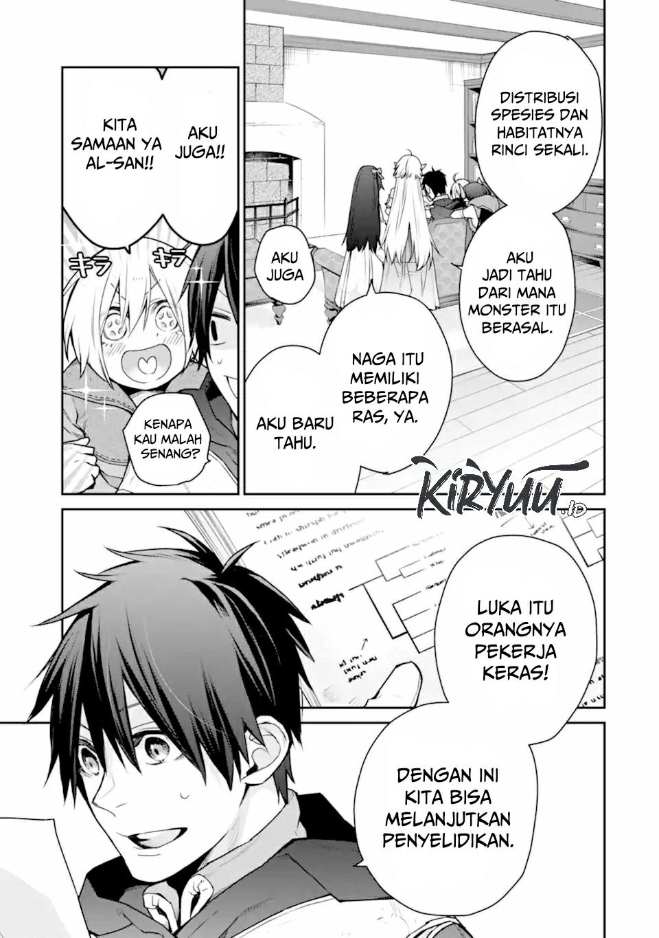 Chapter 29.2 - halaman 24