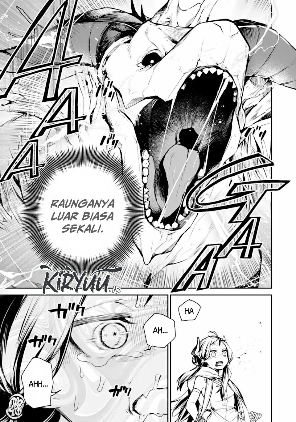 Chapter 29.2 - halaman 27