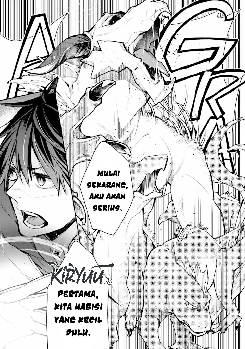 Chapter 29.2 - halaman 29