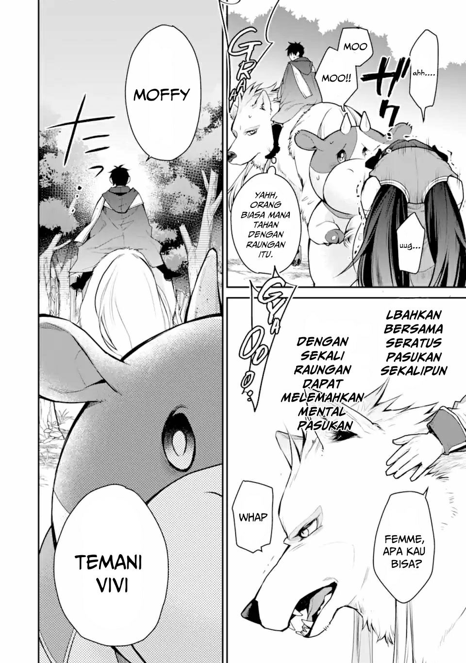 Chapter 29.2 - halaman 4