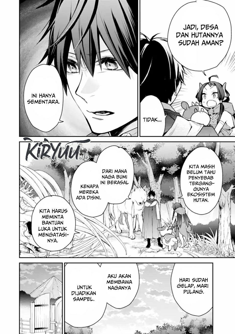 Chapter 29.2 - halaman 37