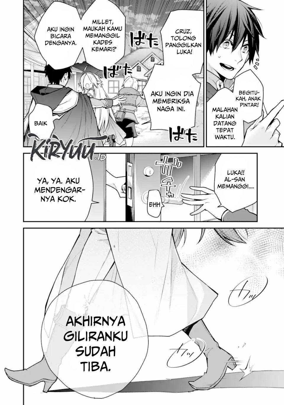 Chapter 29.2 - halaman 39