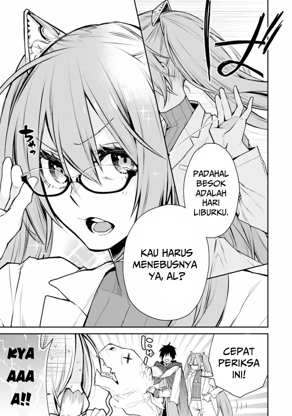 Chapter 29.2 - halaman 40
