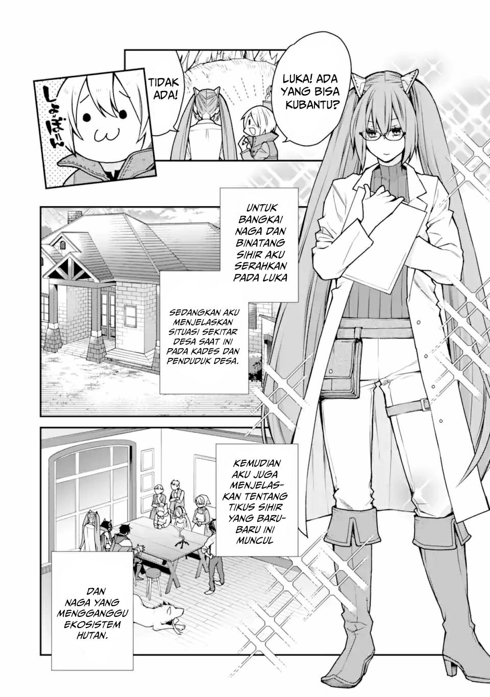 Chapter 29.2 - halaman 41