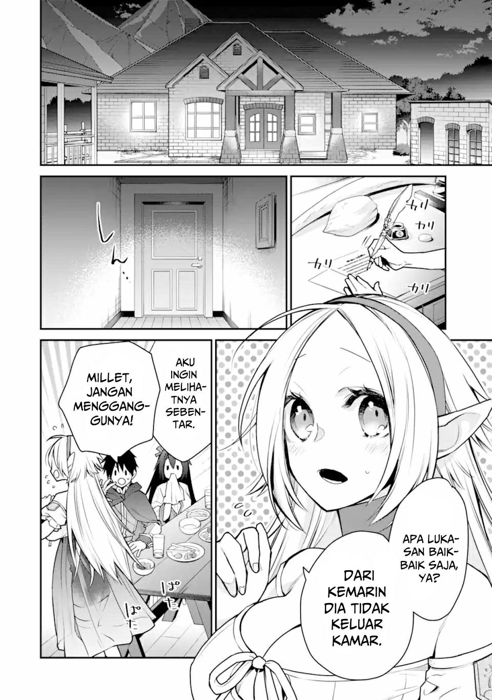 Chapter 29.2 - halaman 43