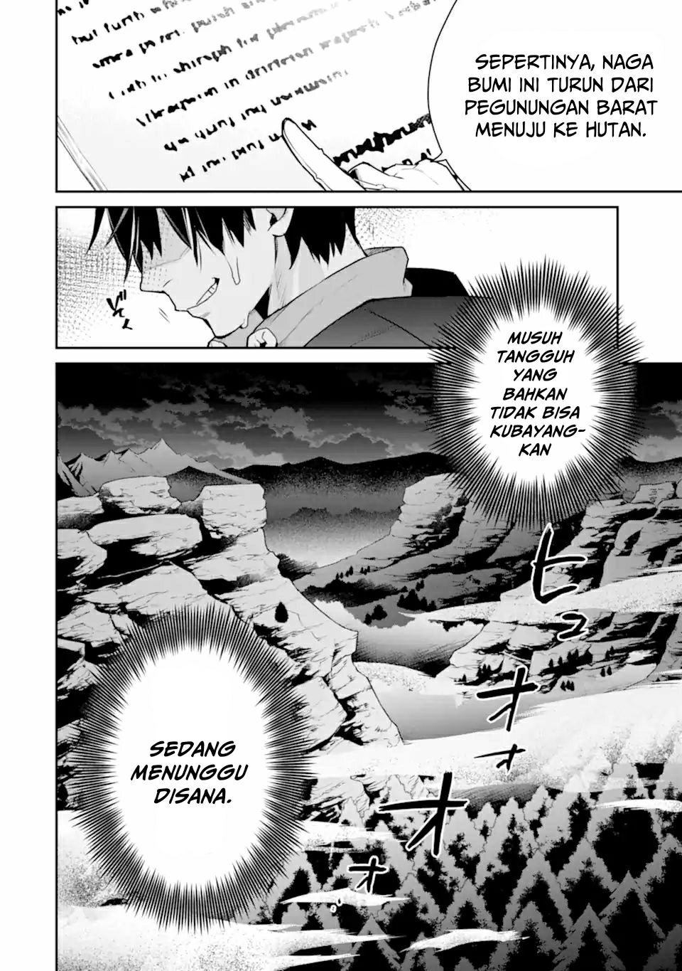 Chapter 29.2 - halaman 49