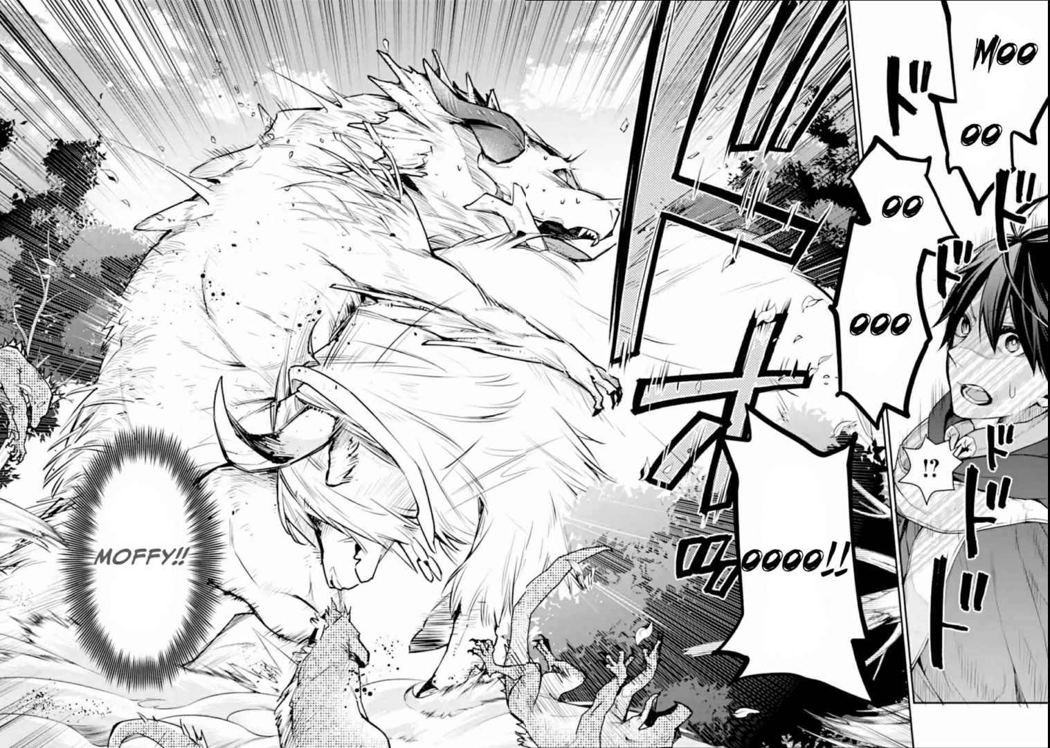 Chapter 29.2 - halaman 6