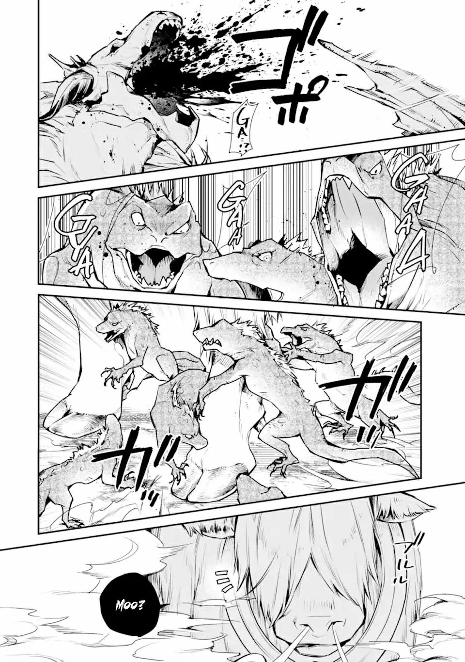Chapter 29.2 - halaman 7