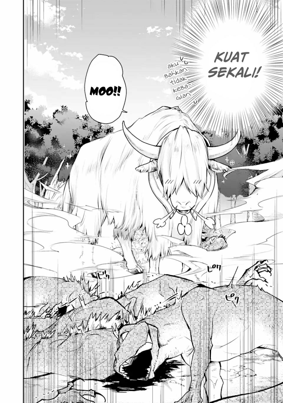 Chapter 29.2 - halaman 9