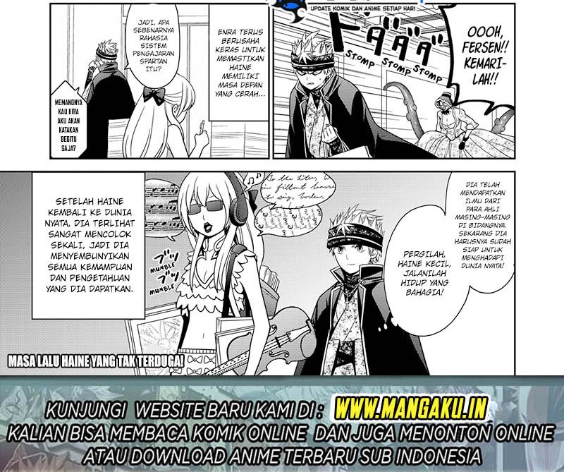 Chapter 32.5 - halaman 3