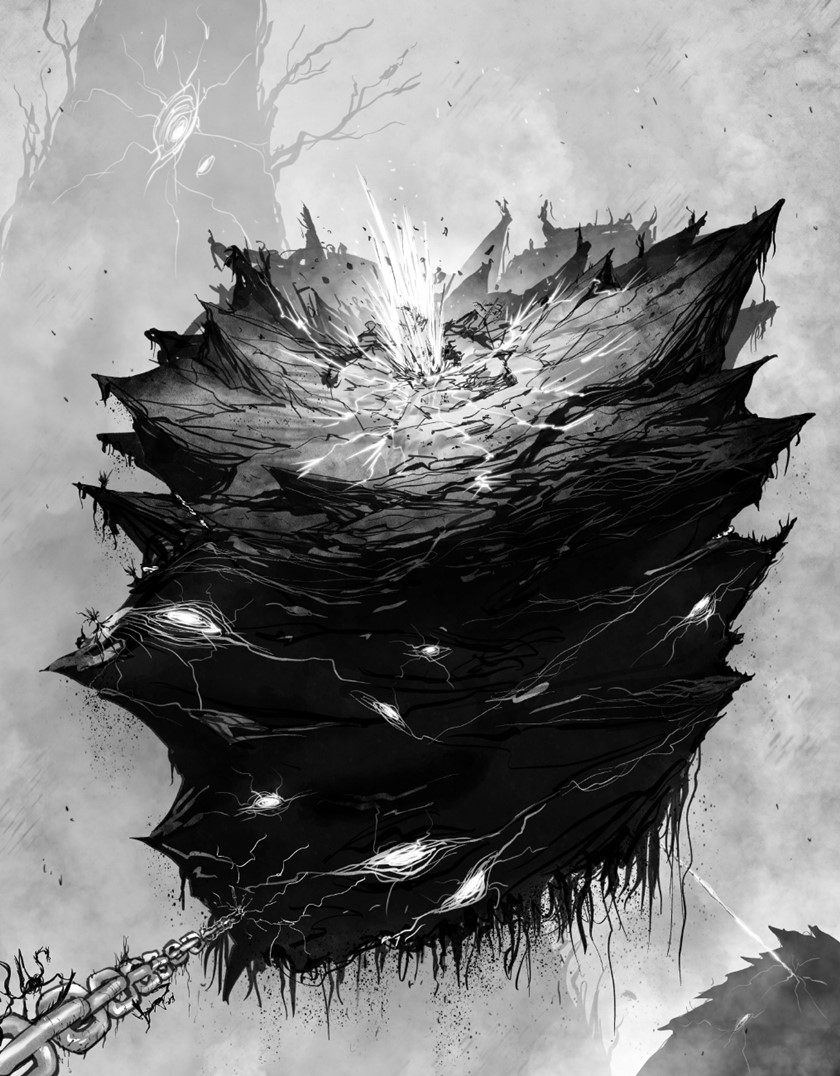 Chapter 9.2 - halaman 12
