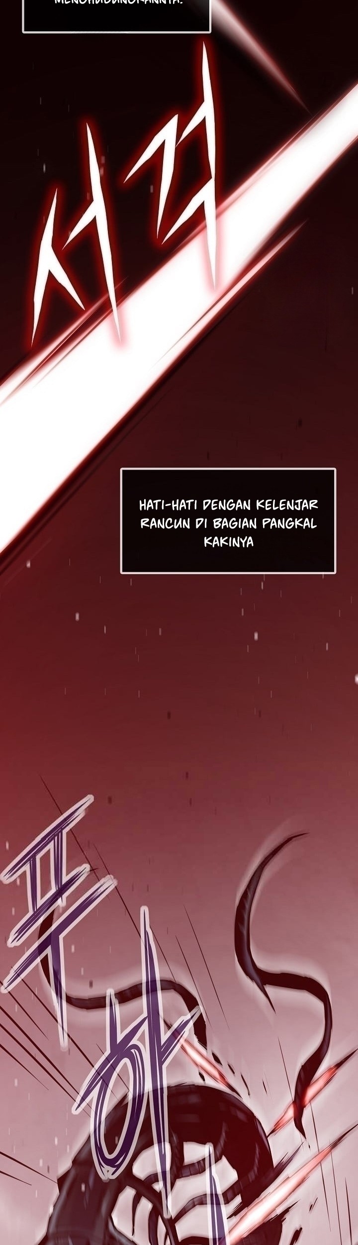Chapter 31 - halaman 3