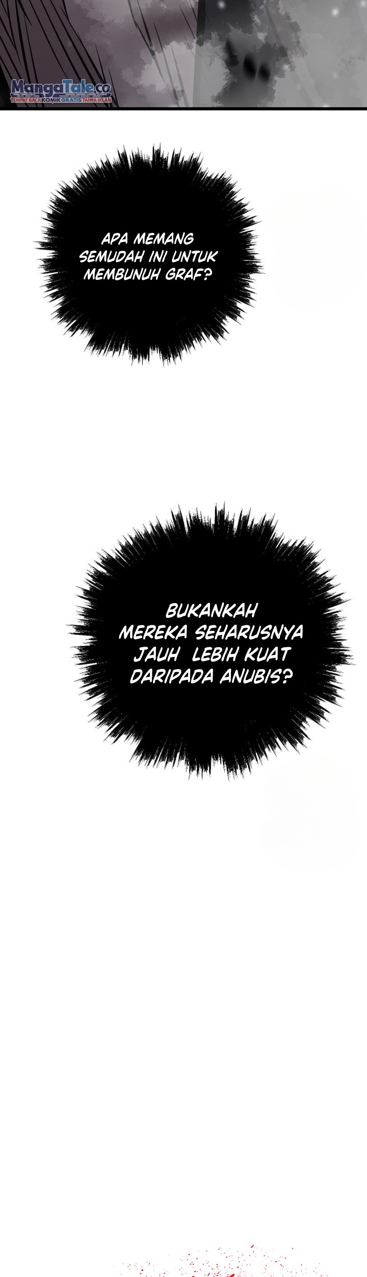 Chapter 31 - halaman 7