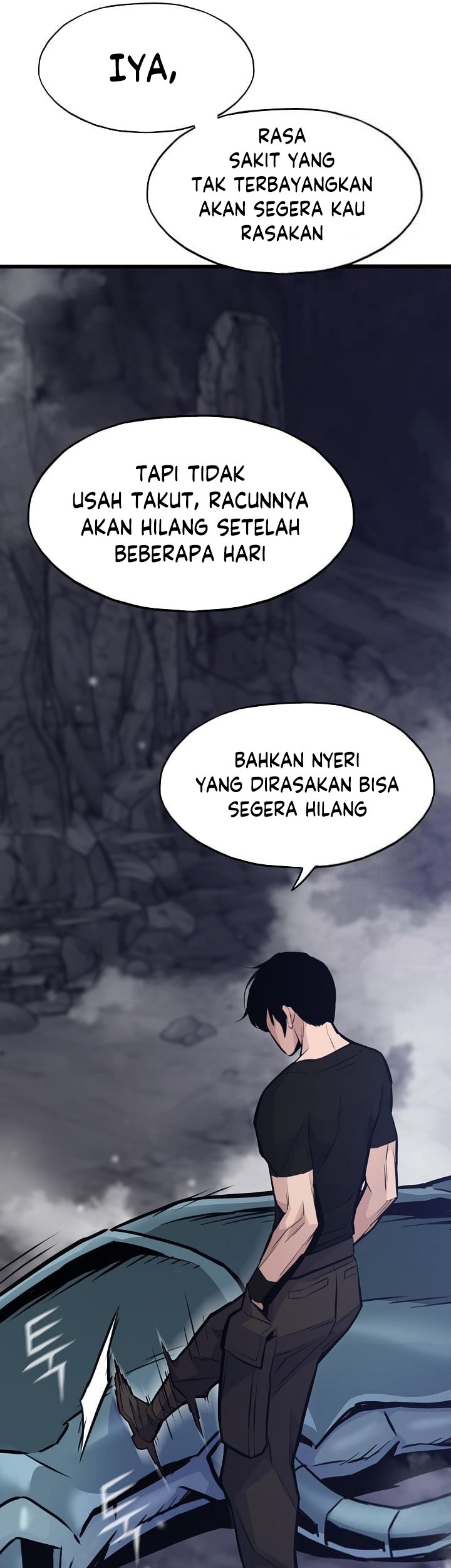 Chapter 31 - halaman 12