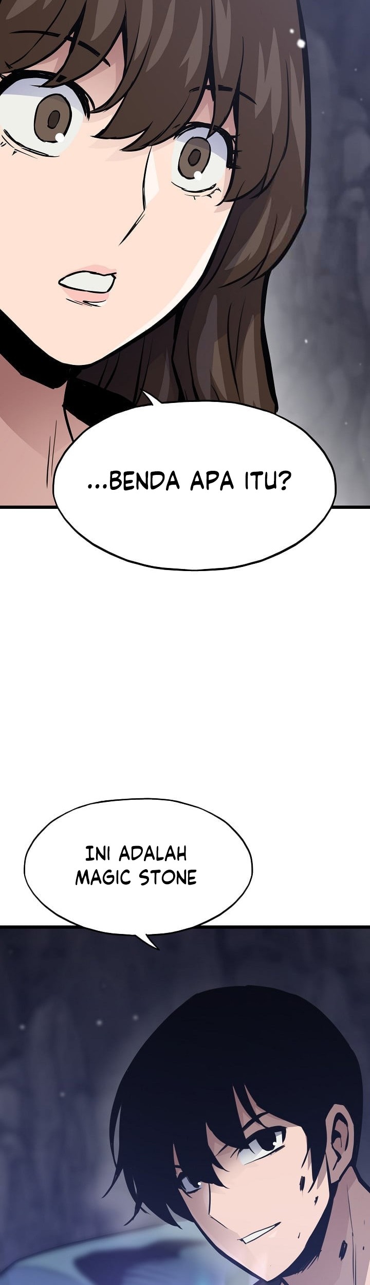 Chapter 31 - halaman 19