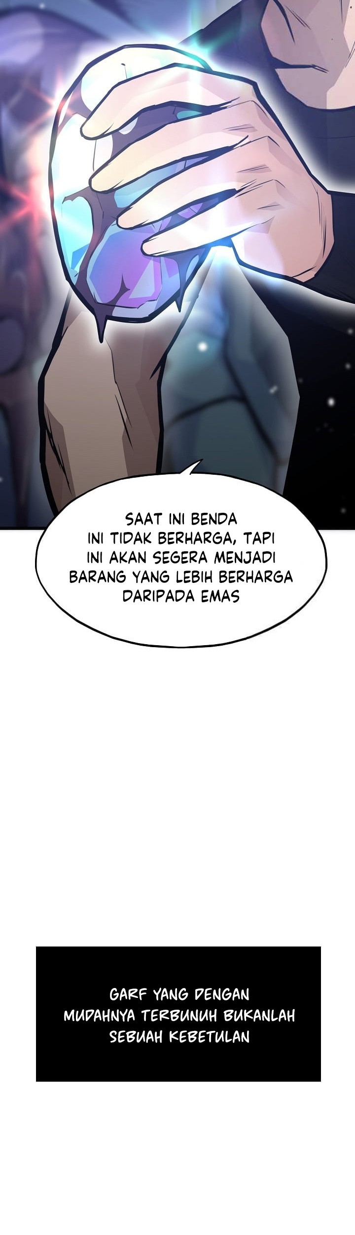 Chapter 31 - halaman 20