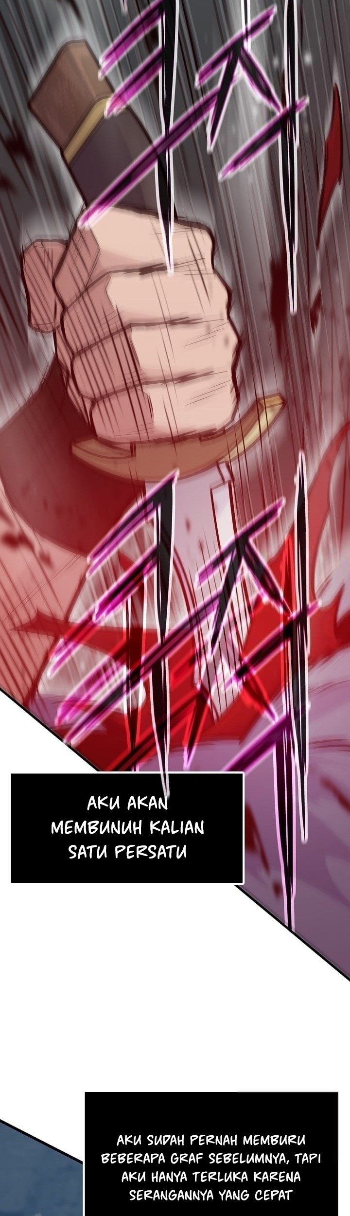 Chapter 31 - halaman 32