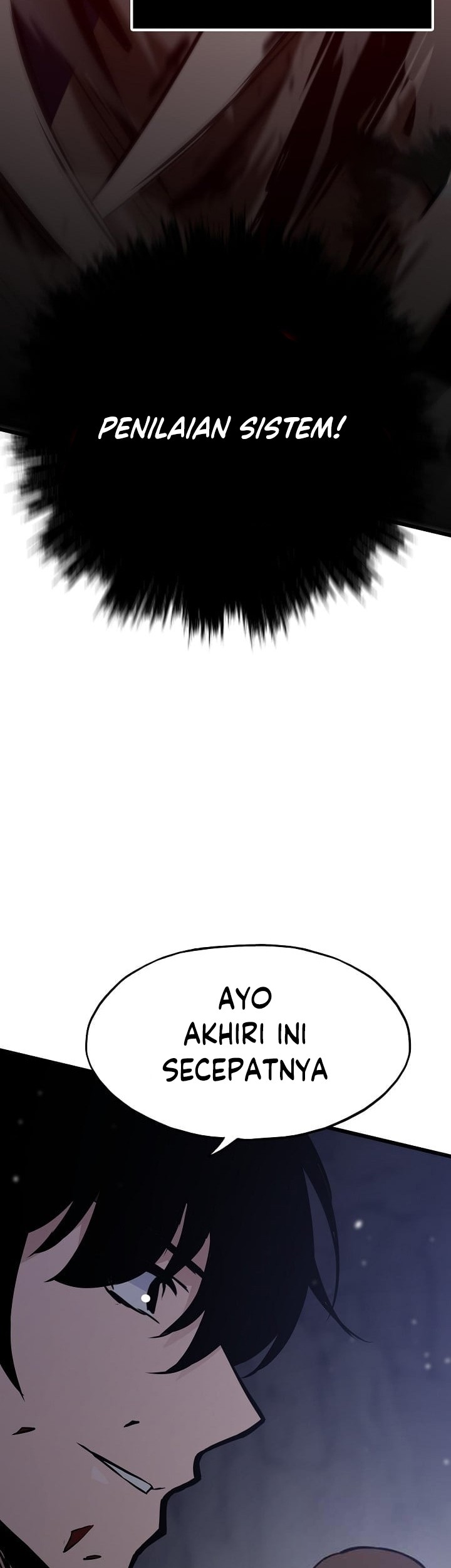 Chapter 31 - halaman 35